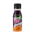 Image 1 for Beet It Organic Shot Beetroot & Ginger 70ml