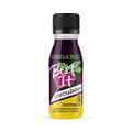 Image 1 for Beet It Organic Beetroot & Turmeric Shot 70ml