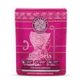 Image 1 for DRUIDESS