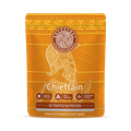Image 1 for CHIEFTAIN