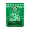 Image 1 for ORACLE
