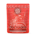 Image 1 for WARRIOR