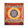 Image 1 for ALCHEMY BITES - CAROB & SPROUTED HEMP
