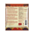Image 2 for ALCHEMY BITES - CAROB & SPROUTED HEMP