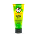 Image 1 for Mosquito & Insect Repellent Lotion - Extra Strong Tropical Strength