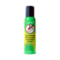 Image 1 for Mosquito & Insect Repellent Aerosol Spray