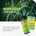 Image 4 for Mosquito & Insect Repellent Extreme Traveller Pack