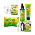 Image 1 for Mosquito & Insect Repellent Family Pack