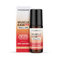 Image 1 for Aromatherapy Muscle Ease Roll-On 30 ml