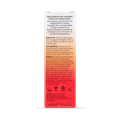Image 2 for Aromatherapy Muscle Ease Roll-On 30 ml