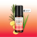 Image 3 for Aromatherapy Muscle Ease Roll-On 30 ml