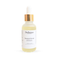 Image 1 for Marula & Borage Skin Relief Oil
