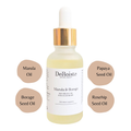 Image 2 for Marula & Borage Skin Relief Oil