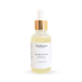 Image 1 for Marula & Borage Skin Relief Oil