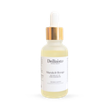 Image 2 for Marula & Borage Skin Relief Oil