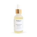 Image 1 for Marula & Borage Skin Relief Oil