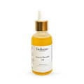 Image 1 for Deroiste Scar & Blemish Oil