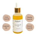 Image 2 for Deroiste Scar & Blemish Oil