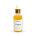 Image 1 for Deroiste Scar & Blemish Oil