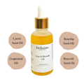 Image 2 for Deroiste Scar & Blemish Oil