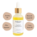 Image 2 for Superfood Facial Oil Serum