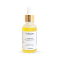 Image 1 for Superfood Facial Oil Serum