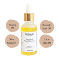 Image 2 for Superfood Facial Oil Serum