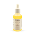 Image 1 for Superfood Body Oil