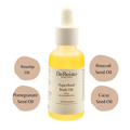 Image 2 for Superfood Body Oil