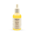 Image 1 for Superfood Body Oil