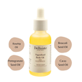 Image 2 for Superfood Body Oil