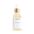 Image 1 for Deroiste Organic Marula Oil