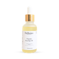 Image 1 for Deroiste Organic Rosehip Oil