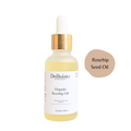 Image 2 for Deroiste Organic Rosehip Oil