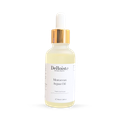 Image 1 for Deroiste Moroccan Argan Oil