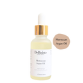 Image 2 for Deroiste Moroccan Argan Oil
