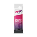 Image 2 for IGNITE Functional Energy