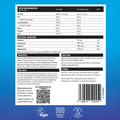 Image 2 for SUSTAIN Electrolytes