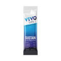 Image 4 for SUSTAIN Electrolytes