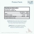 Image 3 for Biotin Complex Capsules With Selenium And Zinc 60 Capsules
