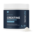 Image 1 for Creatine Mono