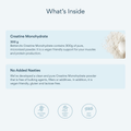Image 3 for Creatine Mono