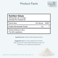 Image 4 for Creatine Mono