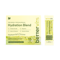 Image 1 for Hydration Blend - Elderflower Spritz