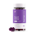 Image 1 for Sleep Gummies