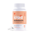Image 1 for Kids Multivitamin