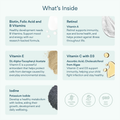 Image 3 for Kids Multivitamin