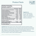Image 4 for Kids Multivitamin