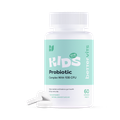 Image 1 for Kids Probiotic
