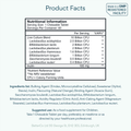 Image 4 for Kids Probiotic